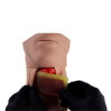 Cricothyroidotomy Task Trainer