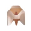 Catheterization Task Trainer