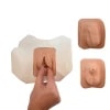 Catheterization Task Trainer