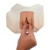 Essential Female Catheterization Task Trainer