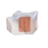 Essential Female Catheterization Task Trainer