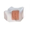 Essential Female Catheterization Task Trainer