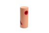 Z-Medican Hemorrhage Control Trainer