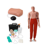 Fire & Rescue: Skills Bundle