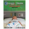 STAT Baby Advanced Pediatric Scenario Package