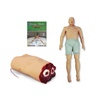 EMS: All Ages Life Support Bundle