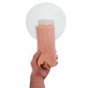 Essential IV Hand Task Trainer