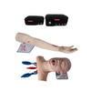 EMS: Trauma Intervention Bundle, Light