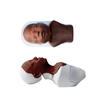 Airway & Rescue: Airway Management Bundle, Dark