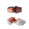 Airway & Rescue: Airway Management Bundle, Light