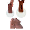Wound & Hemorrhage: Trauma Essentials Bundle, Dark