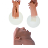 Wound & Hemorrhage: Trauma Essentials Bundle, Light