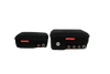 HEMORRHAGE-X Bleeding Simulator