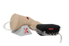 Advanced Trauma Leg Task Trainer