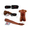 Wound & Hemorrhage: Complete Control Bundle, Dark