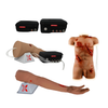 Wound & Hemorrhage: Complete Control Bundle, Medium