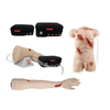 Wound & Hemorrhage: Complete Control Bundle, Light