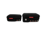 HEMORRHAGE-X Bleeding Simulator