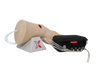 Advanced Trauma Leg Task Trainer