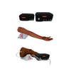 Wound & Hemorrhage: Stop the Bleed Bundle, Dark