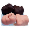 Newborn Airway Management Task Trainer