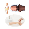 Airway & Rescue: Pediatric Rescue Bundle