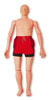 Adult Water Rescue Manikin