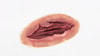 Anatomy Lab Moulage - 5 Piece Set of Lacerations