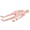 Basic Patient Care Manikin Pro