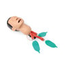 3B Airway Management Trainer