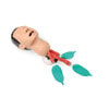 3B Airway Management Trainer