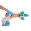3B Airway Management Trainer