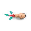 3B Airway Management Trainer
