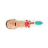 3B Airway Management Trainer