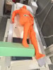 Adult Full Body for X-Ray Positioning and Imaging