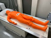 Adult Full Body for X-Ray Positioning and Imaging
