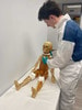 Pediatric Full Body for X-Ray CT, US