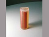 Rat Phantom (Cylindrical) for X-Ray CT, US