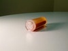 Rat Phantom (Cylindrical) for X-Ray CT, US