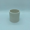 Cylindrical Skull for X-Ray CT, US, MRI