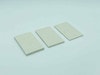 Planar Skull Bone Phantoms for X-Ray CT, US, MRI