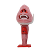 mass/tumor airway module