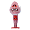 standard airway module