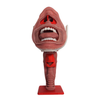 angioedema airway module