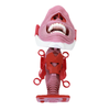 epiglottitis airway v2