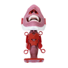 mass/tumor airway v2
