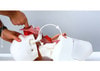 Mass/Tumor Difficult Airway Module for Airway Management Task Trainer V2