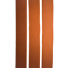 Three Adult Neck Skins