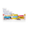 ALS Practi-Simulated Medication Training Bundle