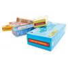 ALS Practi-Simulated Medication Training Bundle